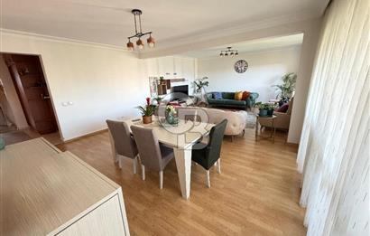 ÇAYYOLU ESTON 2 SİTESİNDE BAKIMLI KİRALIK 3+1 DAİRE