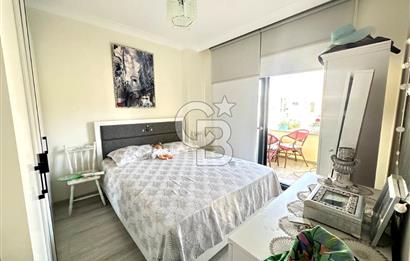 EDREMİT-ALTINOLUK NARLI MAHALLESİNDE SİTE İÇİ 4+1 DUBLEKS