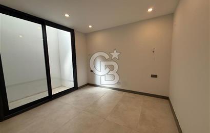 Fenerburnu 8+1 ultra lüks villa Çeşmede ayrıcalıklı bir yaşam