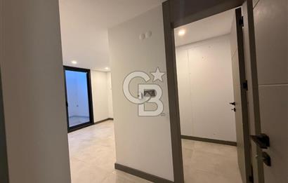 Fenerburnu 8+1 ultra lüks villa Çeşmede ayrıcalıklı bir yaşam