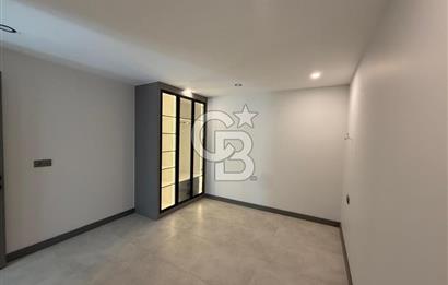 Fenerburnu 8+1 ultra lüks villa Çeşmede ayrıcalıklı bir yaşam