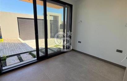 Fenerburnu 8+1 ultra lüks villa Çeşmede ayrıcalıklı bir yaşam