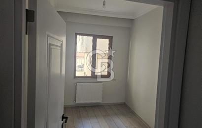 Çekmeköy Mehmet Akif 1+1 Kiralık Daire 