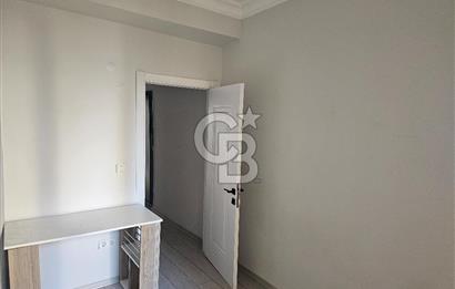 Çekmeköy Mehmet Akif 1+1 Kiralık Daire 