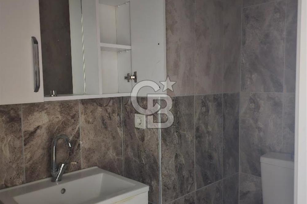 Çekmeköy Mehmet Akif 1+1 Kiralık Daire 