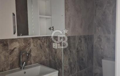 Çekmeköy Mehmet Akif 1+1 Kiralık Daire 