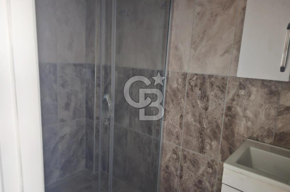 Çekmeköy Mehmet Akif 1+1 Kiralık Daire 