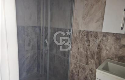 Çekmeköy Mehmet Akif 1+1 Kiralık Daire 