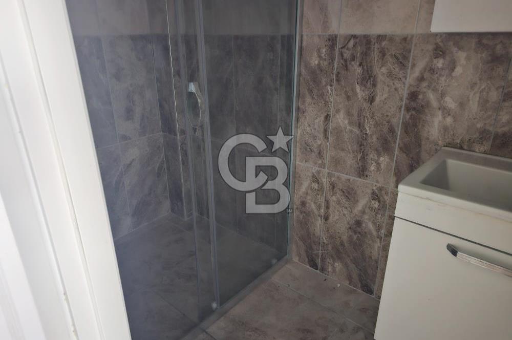 Çekmeköy Mehmet Akif 1+1 Kiralık Daire 