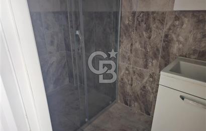 Çekmeköy Mehmet Akif 1+1 Kiralık Daire 