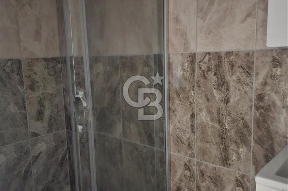 Çekmeköy Mehmet Akif 1+1 Kiralık Daire 