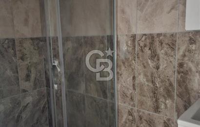Çekmeköy Mehmet Akif 1+1 Kiralık Daire 