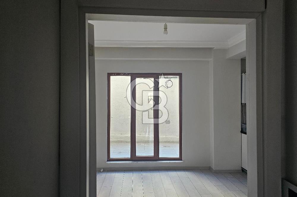Çekmeköy Mehmet Akif 1+1 Kiralık Daire 