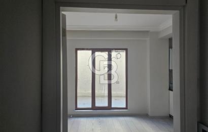 Çekmeköy Mehmet Akif 1+1 Kiralık Daire 