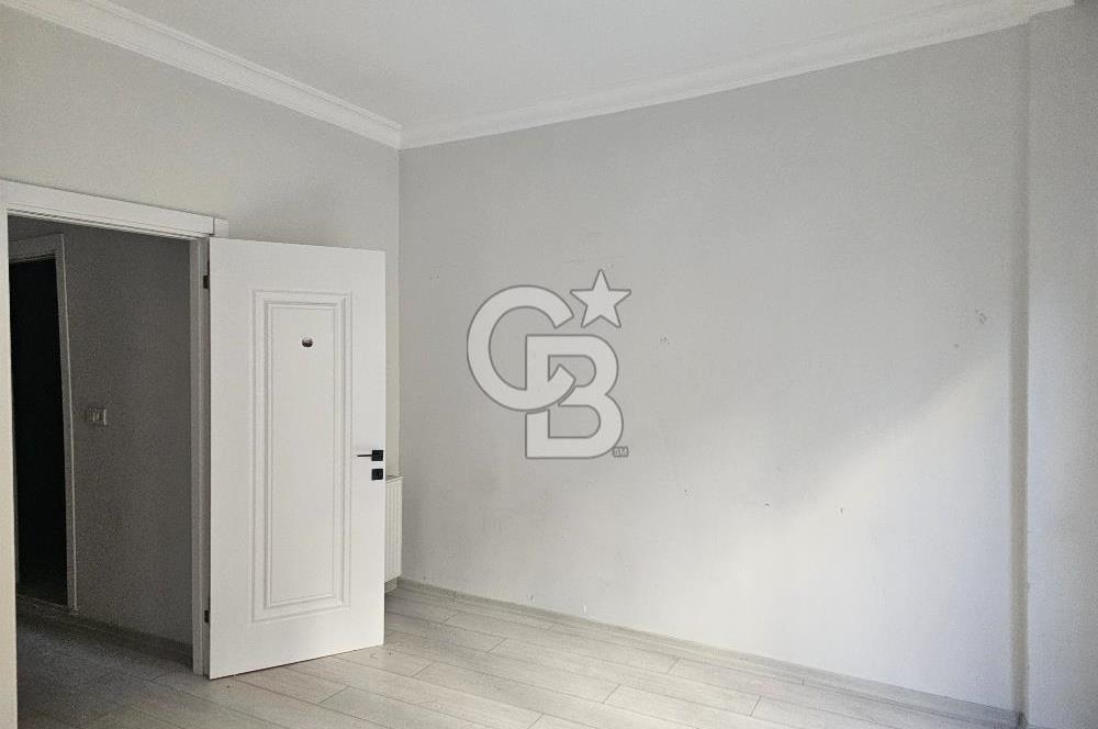 Çekmeköy Mehmet Akif 1+1 Kiralık Daire 