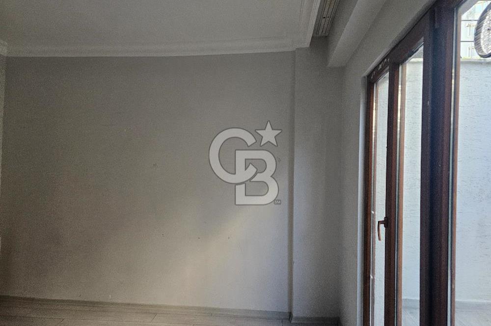 Çekmeköy Mehmet Akif 1+1 Kiralık Daire 