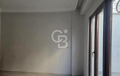 Çekmeköy Mehmet Akif 1+1 Kiralık Daire 