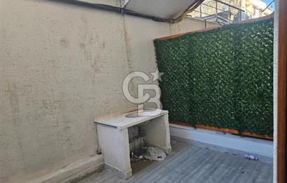 Çekmeköy Mehmet Akif 1+1 Kiralık Daire 