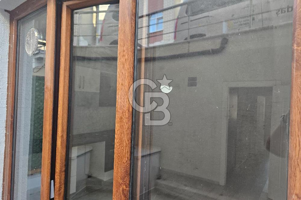 Çekmeköy Mehmet Akif 1+1 Kiralık Daire 