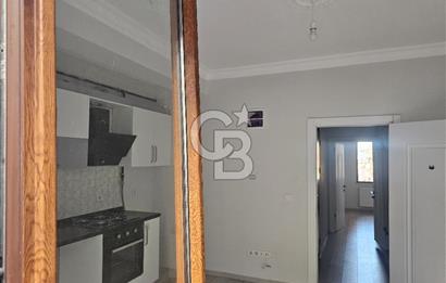 Çekmeköy Mehmet Akif 1+1 Kiralık Daire 