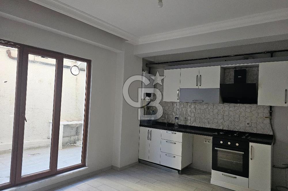 Çekmeköy Mehmet Akif 1+1 Kiralık Daire 