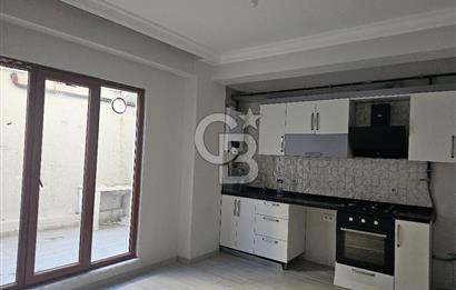 Çekmeköy Mehmet Akif 1+1 Kiralık Daire 