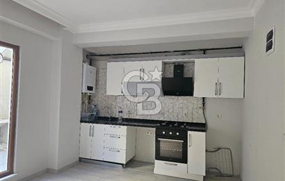 Çekmeköy Mehmet Akif 1+1 Kiralık Daire 