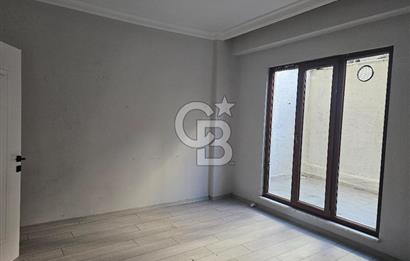 Çekmeköy Mehmet Akif 1+1 Kiralık Daire 