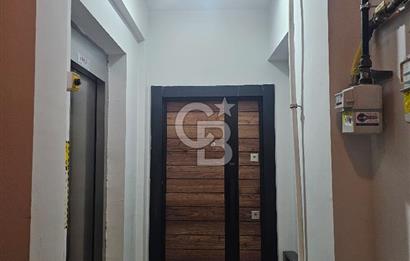 Çekmeköy Mehmet Akif 1+1 Kiralık Daire 