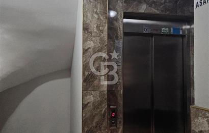 Çekmeköy Mehmet Akif 1+1 Kiralık Daire 