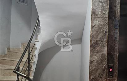 Çekmeköy Mehmet Akif 1+1 Kiralık Daire 