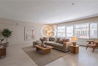 KARŞIYAKA ÇARŞI YÜRÜME MESAFESİNDE 3+1 KİRALIK DAİRE - 10 - 354753