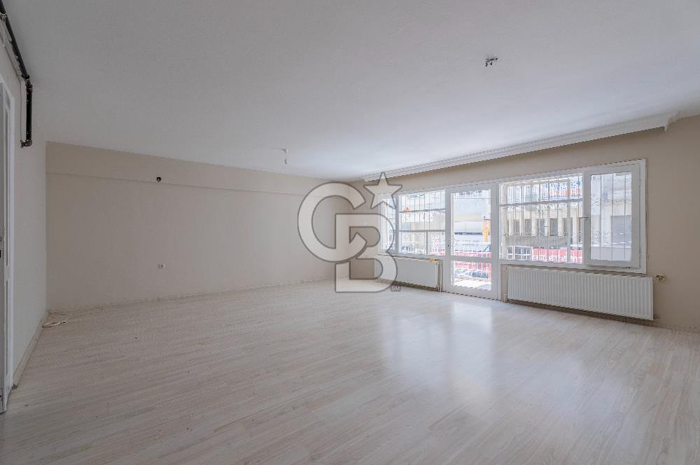 KARŞIYAKA ÇARŞI YÜRÜME MESAFESİNDE 3+1 KİRALIK DAİRE