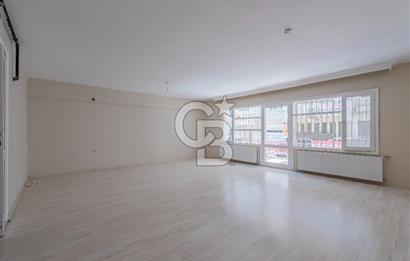 KARŞIYAKA ÇARŞI YÜRÜME MESAFESİNDE 3+1 KİRALIK DAİRE