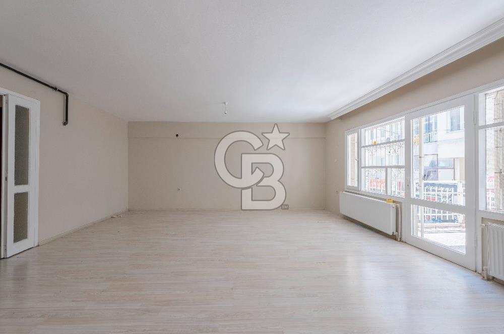 KARŞIYAKA ÇARŞI YÜRÜME MESAFESİNDE 3+1 KİRALIK DAİRE