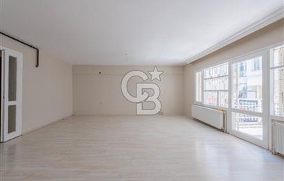 KARŞIYAKA ÇARŞI YÜRÜME MESAFESİNDE 3+1 KİRALIK DAİRE