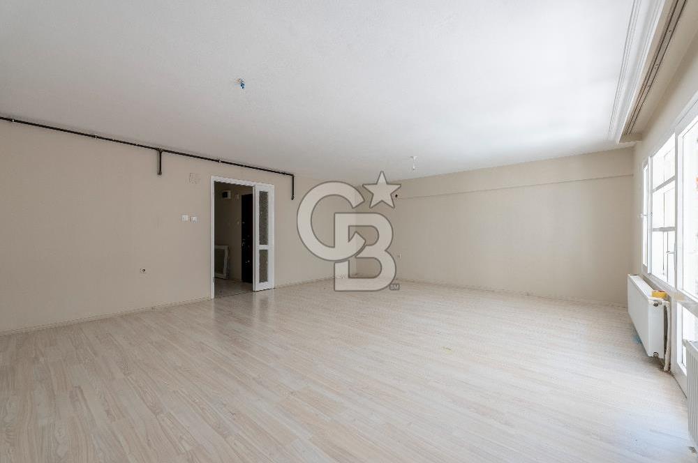 KARŞIYAKA ÇARŞI YÜRÜME MESAFESİNDE 3+1 KİRALIK DAİRE