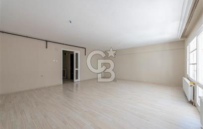 KARŞIYAKA ÇARŞI YÜRÜME MESAFESİNDE 3+1 KİRALIK DAİRE