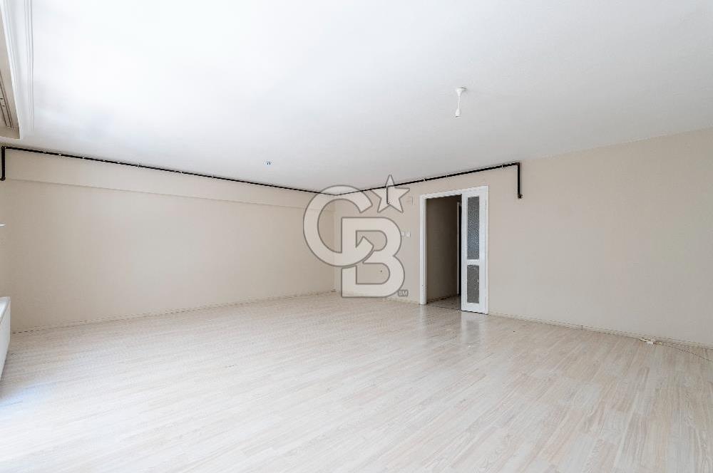 KARŞIYAKA ÇARŞI YÜRÜME MESAFESİNDE 3+1 KİRALIK DAİRE