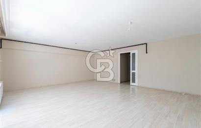 KARŞIYAKA ÇARŞI YÜRÜME MESAFESİNDE 3+1 KİRALIK DAİRE