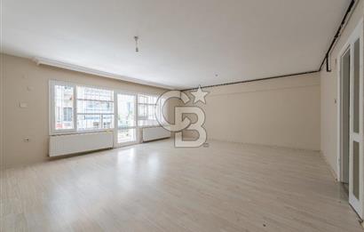 KARŞIYAKA ÇARŞI YÜRÜME MESAFESİNDE 3+1 KİRALIK DAİRE