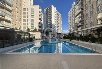 Oyak Buca 2.Etap'ta 3 Cepheli Bahçe Kullanımlı Satılık 3+1 Daire - 2 - 354728