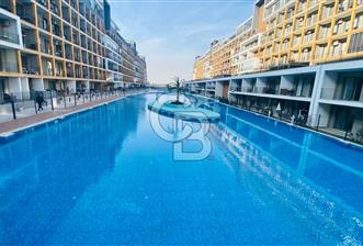 MY WAY WINS BLUE KİRALIK HAVUZ CEPHELİ 1+0 STÜDYO - 1 - 354729