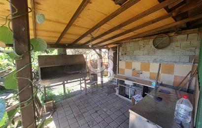 ÇEKMEKÖY'ÜN PARLAYAN YILDIZI REŞADİYE'DE SATILIK KUPON ARSA