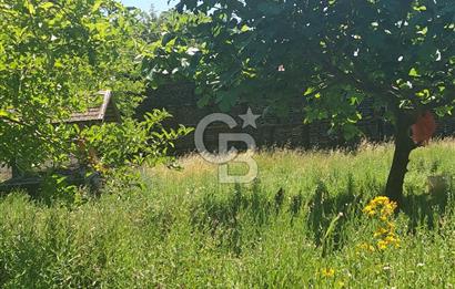 ÇEKMEKÖY'ÜN PARLAYAN YILDIZI REŞADİYE'DE SATILIK KUPON ARSA