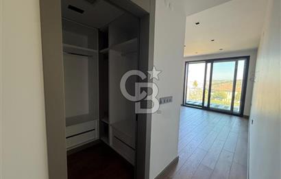 Fenerburnu 8+1 ultra lüks villa Çeşmede ayrıcalıklı bir yaşam