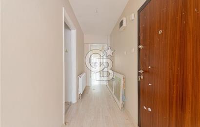 KARŞIYAKA ÇARŞI YÜRÜME MESAFESİNDE 3+1 KİRALIK DAİRE