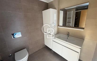 Oyak Buca 2.Etap'ta 3 Cepheli Bahçe Kullanımlı Satılık 3+1 Daire