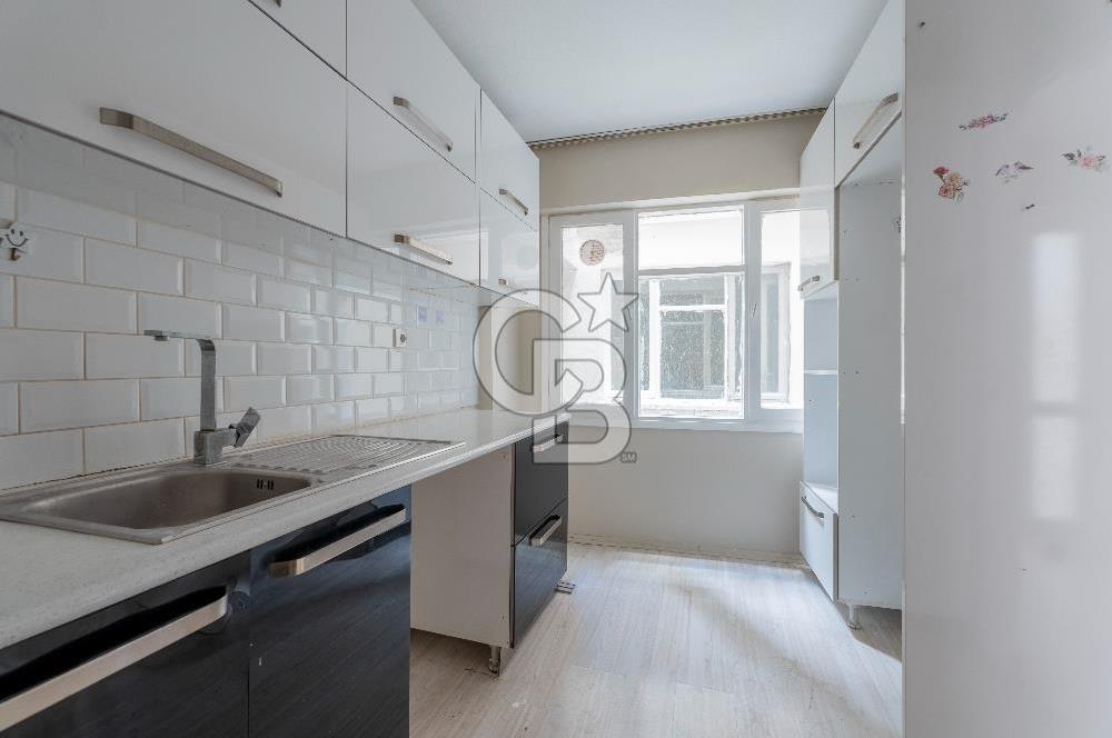 KARŞIYAKA ÇARŞI YÜRÜME MESAFESİNDE 3+1 KİRALIK DAİRE