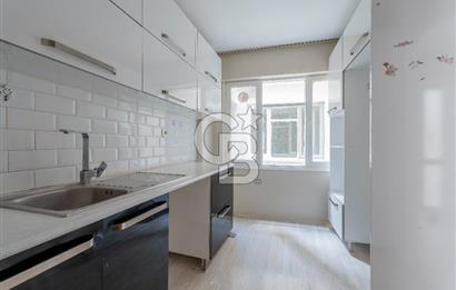 KARŞIYAKA ÇARŞI YÜRÜME MESAFESİNDE 3+1 KİRALIK DAİRE
